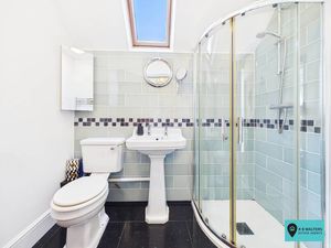 Bathroom- click for photo gallery